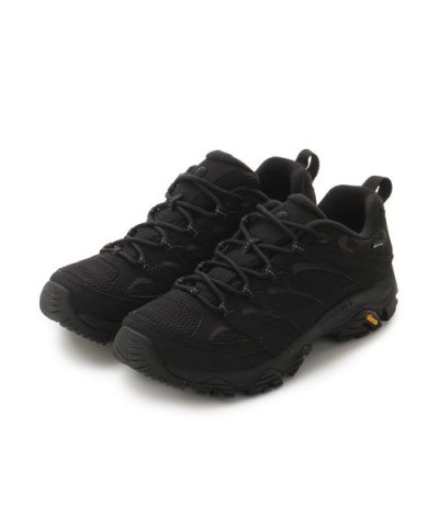 【MERRELL】MOAB 3 SYNTHETIC GTX