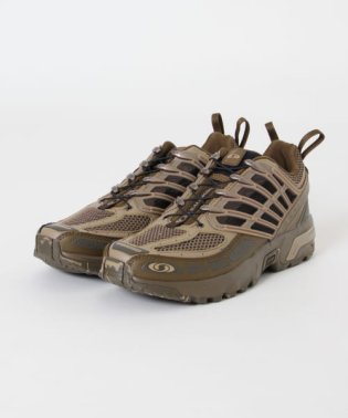 URBAN RESEARCH/SALOMON　ACS PRO DESERT/506083704