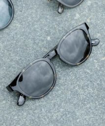 URBAN RESEARCH(アーバンリサーチ)/jugaad 14　OCEAN CLEAR/TORTOISE