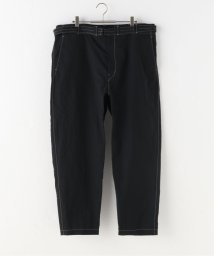 JOURNAL STANDARD/【LEMAIRE / ルメール】 BELTED CARROT PANTS/506083855