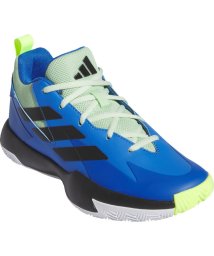 adidas/adidas アディダス バスケット Cross Em Up Select J IF0821/506083889