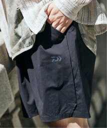 JOURNAL STANDARD relume Men's(ジャーナルスタンダード　レリューム　メンズ)/《予約》DAIWA 別注 BOARD SHORTS/ブラック