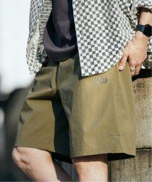 JOURNAL STANDARD relume Men's/《予約》DAIWA 別注 BOARD SHORTS/506083910