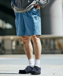 JOURNAL STANDARD relume Men's(ジャーナルスタンダード　レリューム　メンズ)/《予約》DAIWA 別注 BOARD SHORTS/ブルー