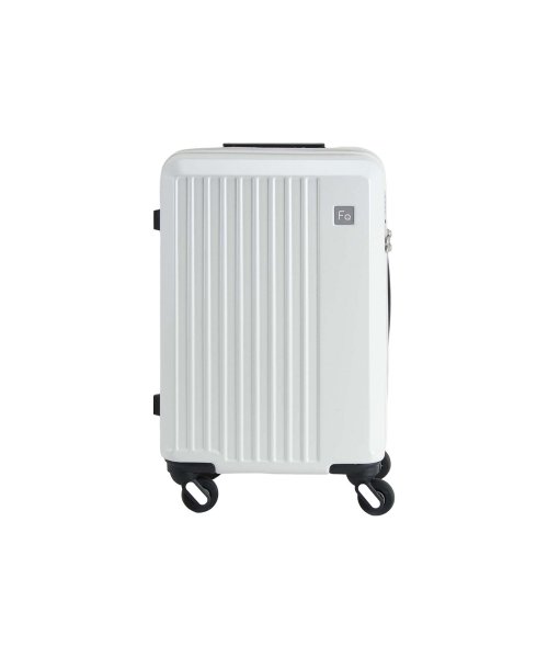 フリクエンター FREQUENTER スーツケース キャリーバッグ リエーヴェ メンズ レディース 98L 軽量 大容量 4輪 TSAロック 静音 LIEVE フリクエンター FREQUENTER