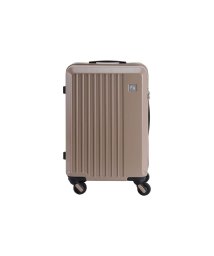 FREQUENTER/ フリクエンター FREQUENTER スーツケース キャリーバッグ リエーヴェ メンズ レディース 98L 軽量 大容量 4輪 TSAロック 静音 LIEVE/505481481