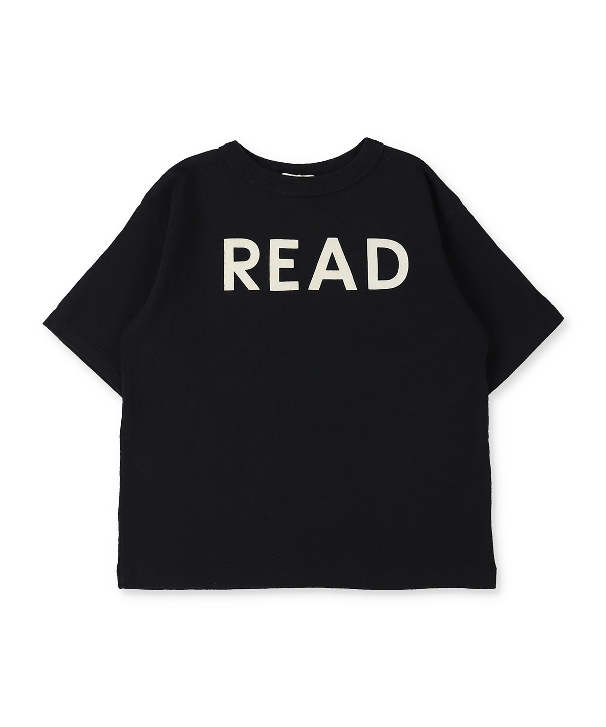 READ LEAD Tシャツ(505836533) | デニムダンガリー(DENIM DUNGAREE 