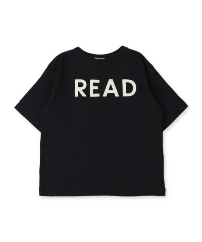 READ LEAD Tシャツ