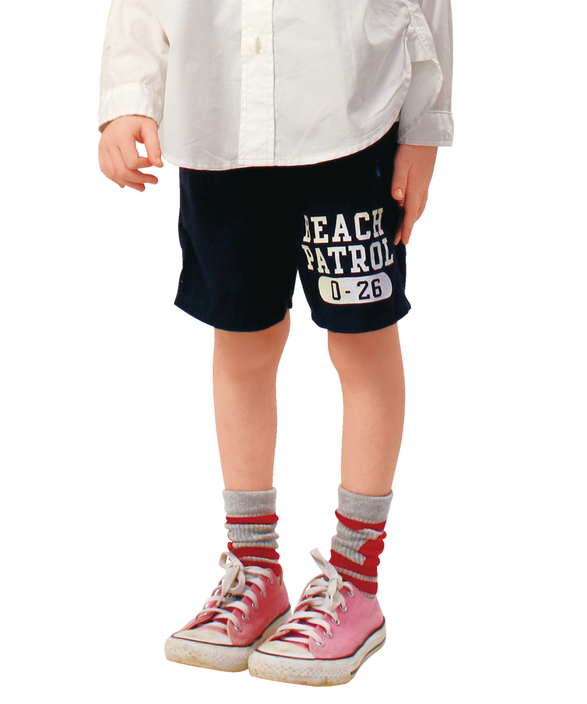 デニムダンガリー DENIM DUNGAREE ツイルイージーパンツ(505836630