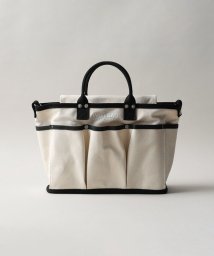 Odette e Odile/＜VegieBAG＞FLAP/505989254