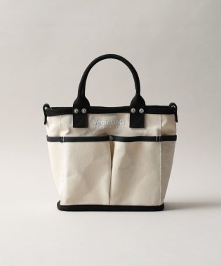 Odette e Odile/＜VegieBAG＞MINI SQUARE/505989255