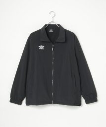 VENCE　EXCHANGE/【UMBRO】アンブロ Track jacket/トラックジャケット/505997369