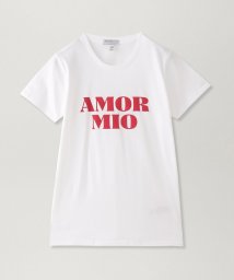 EPOCA/【FAUBOURG 54】Amor Mioカットソー《WEB＆EPOCA THE SHOP店舗限定》/506025974