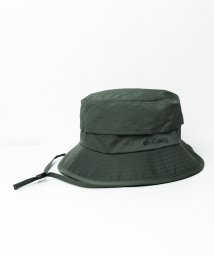 ar/mg/【63】【WT24006SK】【WILD THINGS】VENTILATION HAT/506028913