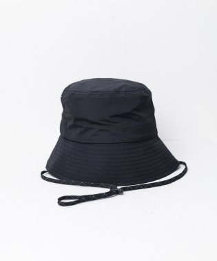 ar/mg/【63】【WTL24009SL】【WILD THINGS】EXPLORER HAT/506028914