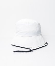 ar/mg/【63】【WTL24009SL】【WILD THINGS】EXPLORER HAT/506028914