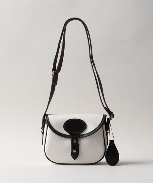 ＜Brady＞COLNE MINI COLNE