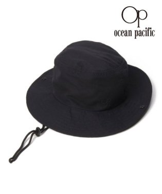 marukawa shonan/【Ocean Pacific/オーシャンパシフィック】ビーチハット メンズ レディース 帽子 海 プール 海水浴 日焼け防止 キャップ サーフハット/506047336