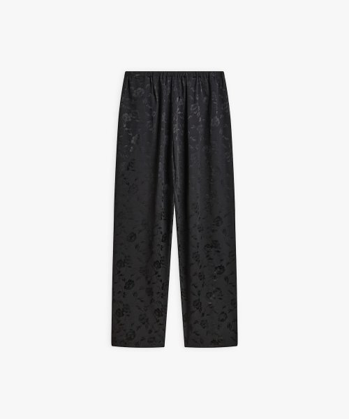 【セットアップ対応商品】TBZ2 PANTALON パンツ 