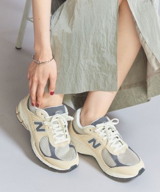 BEAUTY&YOUTH UNITED ARROWS/＜New Balance＞M2002RFA/スニーカー/506062671