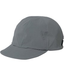 THE NORTH FACE(ザノースフェイス)/THE　NORTH　FACE ノースフェイス アウトドア ハイカーズキャップ Hikers’ Cap キャッ/その他