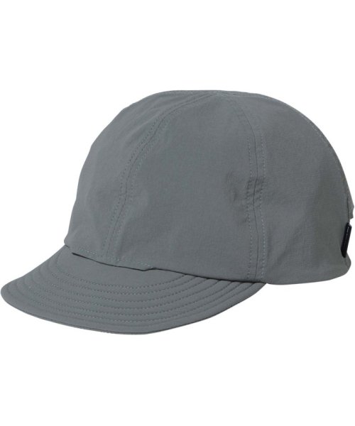 THE NORTH FACE(ザノースフェイス)/THE　NORTH　FACE ノースフェイス アウトドア ハイカーズキャップ Hikers’ Cap キャッ/その他