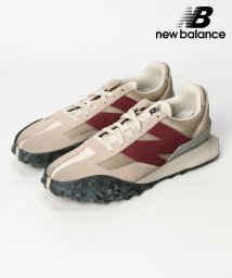 new balance(ニューバランス)/【New Balance / ニューバランス】スニーカー メンズ レディース ユニセックス シューズ 70s XC72/ベージュ2