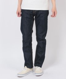 LEVI’S OUTLET/505（TM） REGULAR OSWEGO COOL/506078840