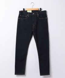 LEVI’S OUTLET/512（TM） SLIM TAPER DARK HOLLOW/506078841