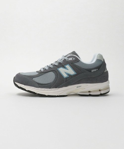 BEAUTY&YOUTH UNITED ARROWS(ビューティーアンドユース　ユナイテッドアローズ)/＜New Balance＞ M2002R/スニーカー/その他2