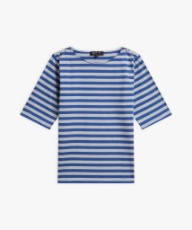 agnes b. FEMME/J008 TS CANCALE Tシャツ/506082206