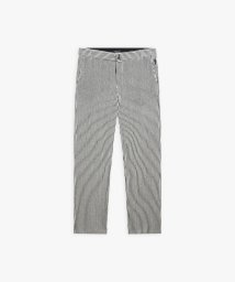 agnes b. HOMME/【セットアップ対応商品】JIT1 PANTALON パンツ/506082216