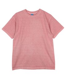 Good On/ Good On グッドオン クルー Tシャツ 半袖 メンズ レディース Uネック SS CREW TEE GOST－701P/506083772