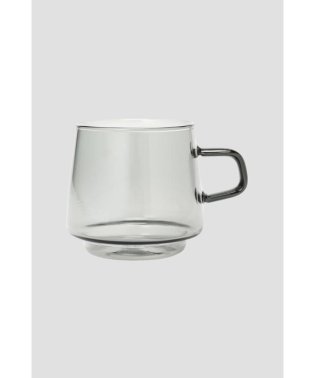 MARGARET HOWELL HOLD GOODS/KINTO MUG/506084032