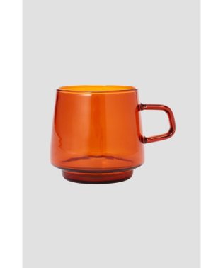 MARGARET HOWELL HOLD GOODS/KINTO MUG/506084033