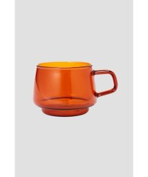 MARGARET HOWELL HOLD GOODS/KINTO CUP/506084034