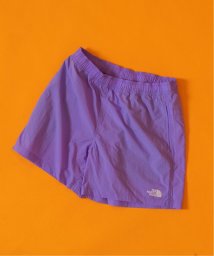 EDIFICE(エディフィス)/《予約》THE NORTH FACE Versatile Short NB42335/パープル