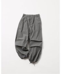 JOURNAL STANDARD(ジャーナルスタンダード)/【FOLL / フォル】wardrobe snow fatigue pants/グレーA