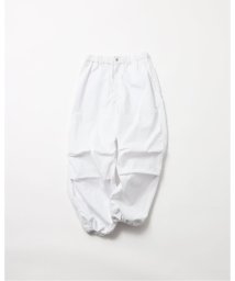 JOURNAL STANDARD/《予約》【FOLL / フォル】wardrobe snow fatigue pants/506084218