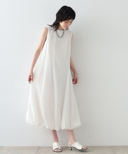 裾バルーンサッカーワンピース 人気・おすすめ｜使いやすい・旅行におすすめ 品質保証 全国発送 正規品・日本国内発送・安心保証付き