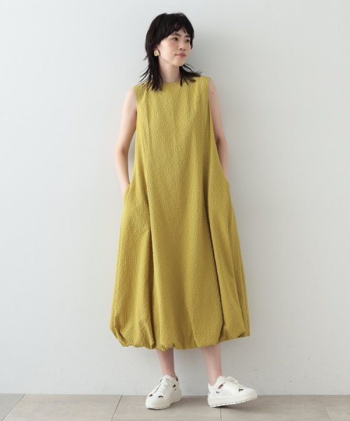 裾バルーンサッカーワンピース 人気・おすすめ｜使いやすい・旅行におすすめ 品質保証 全国発送 正規品・日本国内発送・安心保証付き