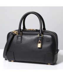 LOEWE/LOEWE ショルダーバッグ AMAZONA 23 A039N07X01/506084362