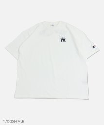 chil2/〈MLB〉メンズ半袖Tシャツ/506084371