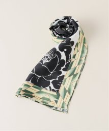 VERMEIL par iena/PIERRE LOUIS MASCIA （ピエールルイマーシャ）Scarf 511056/ 511057/506084409