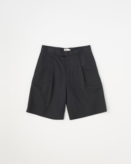 【UNIONWEAR】UNIONSLACKS 107 UNIONSLACKS UNIONWEAR ユニオンスラック