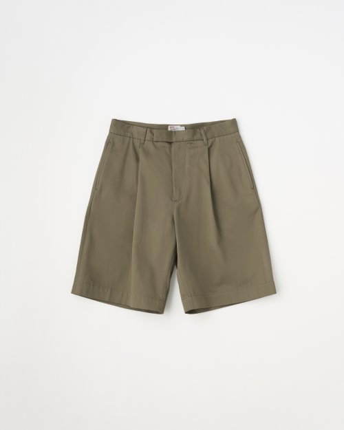 【UNIONWEAR】UNIONSLACKS 107 UNIONSLACKS UNIONWEAR ユニオンスラック