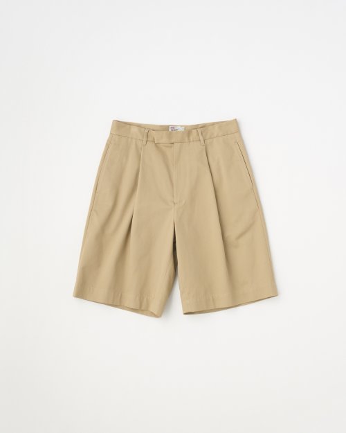 【UNIONWEAR】UNIONSLACKS 107 UNIONSLACKS UNIONWEAR ユニオンスラック