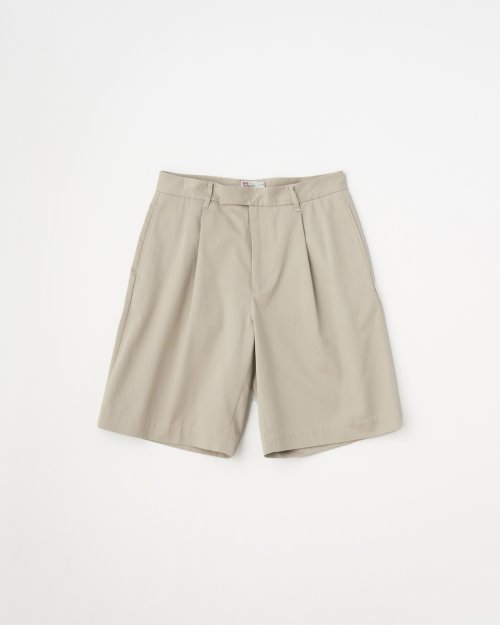 【UNIONWEAR】UNIONSLACKS 107 UNIONSLACKS UNIONWEAR ユニオンスラック