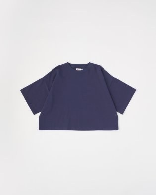 Traditional Weatherwear/LYNE TEE /506084423