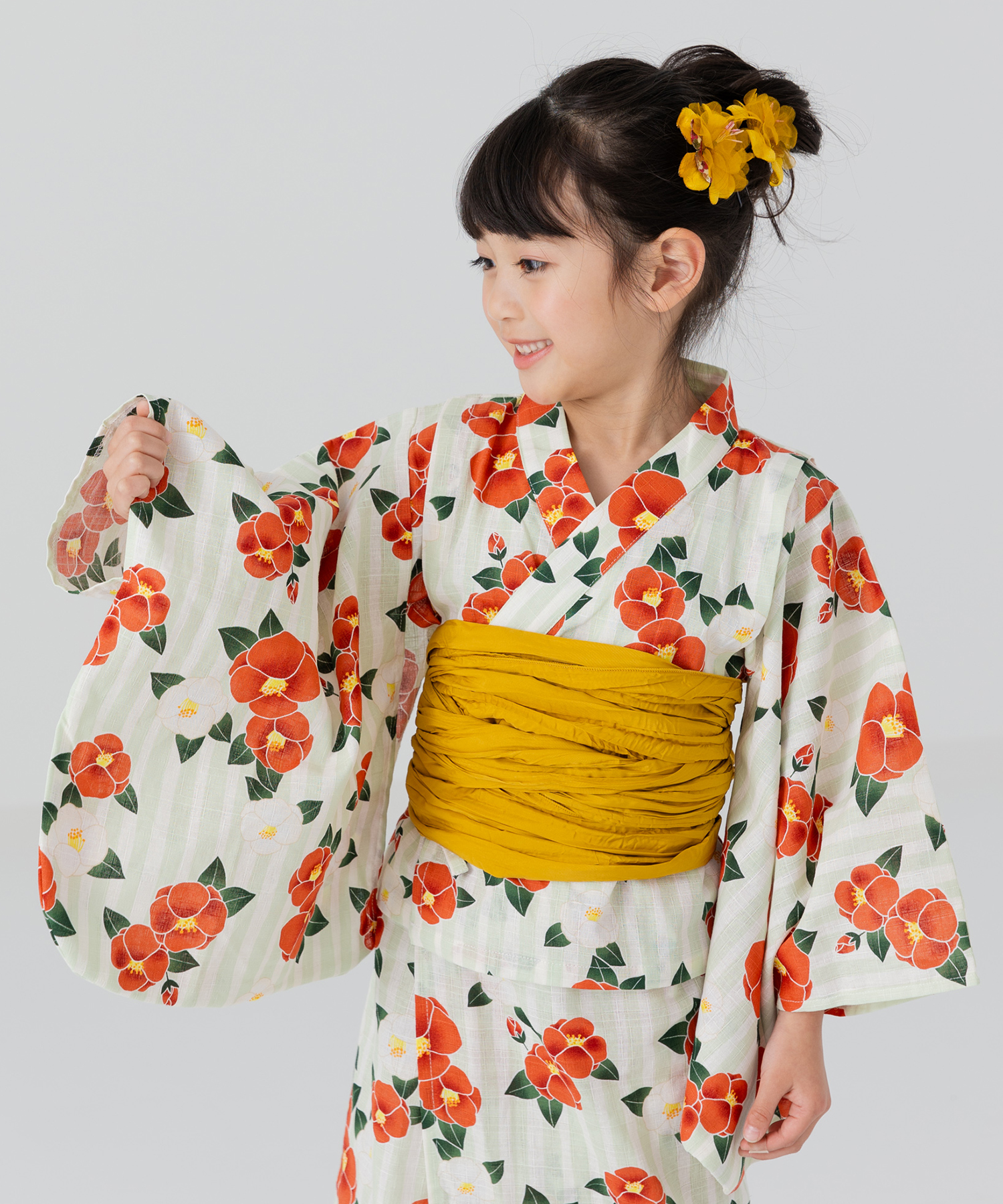 MIKIHOUSEホットビスケットセットアップ90☆¥3499 悪かろ